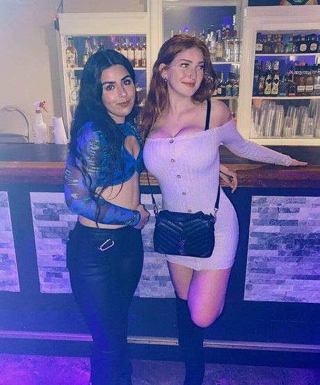 Emilyyfiore