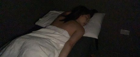 Siobe Lim OnlyFans泄露裸照