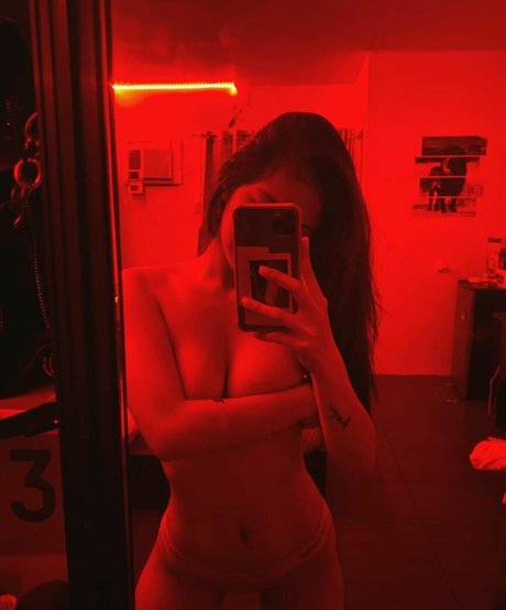 Siobe Lim