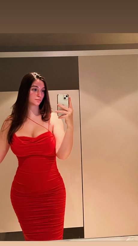 Mariexcari