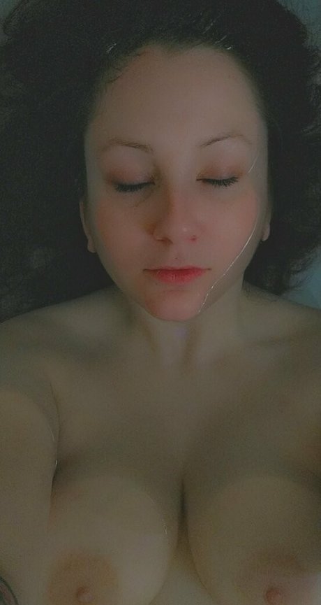 Trshybaddie666