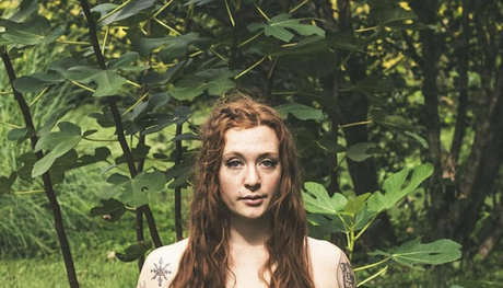 Hotdonna666free