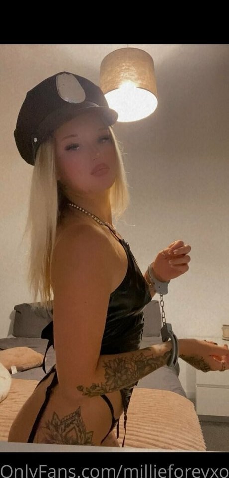 Millieforeyxo