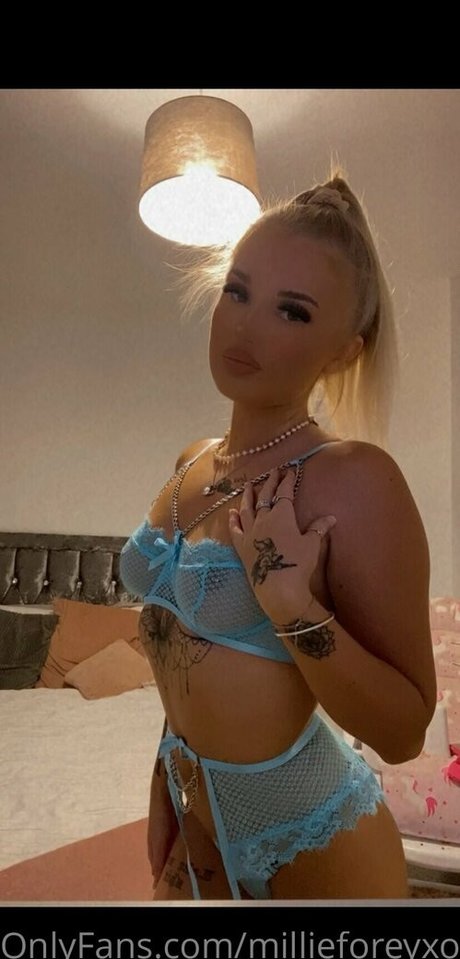 Millieforeyxo