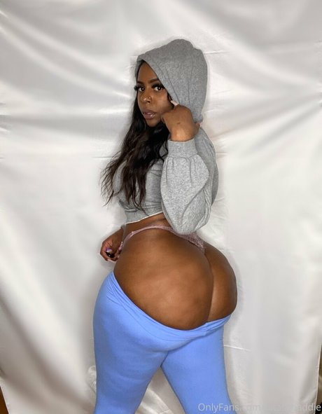 Fatassbaddie