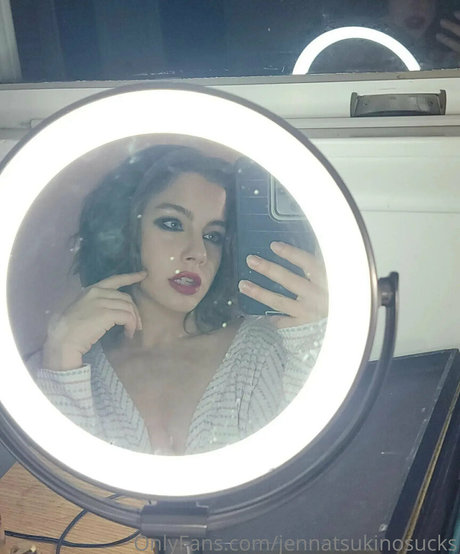 Msjewbooty