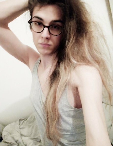 Kittykathee