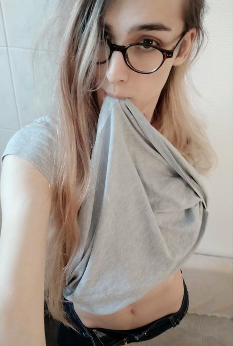 Kittykathee