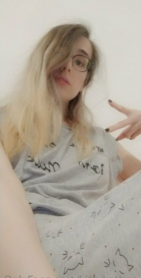 Kittykathee