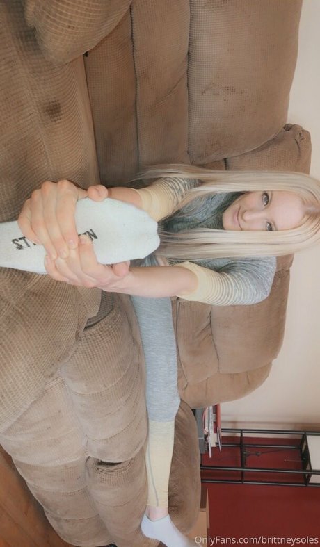 Brittneysoles