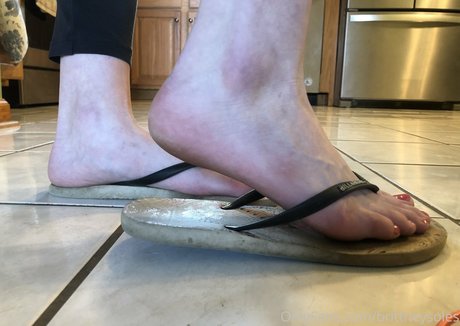 Brittneysoles