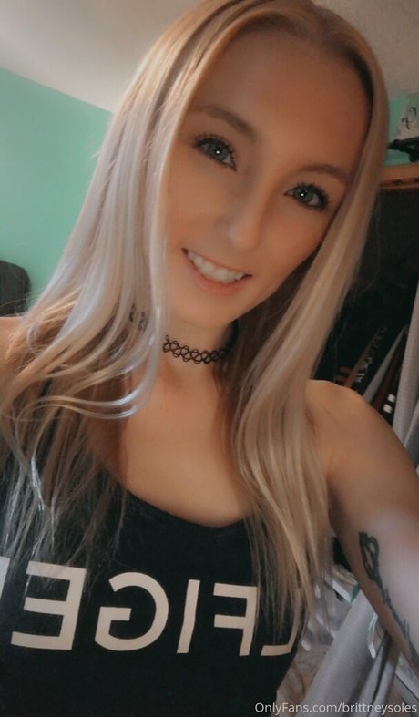 Brittneysoles