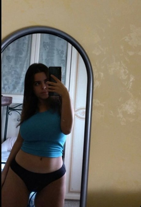 Alessia Ancler