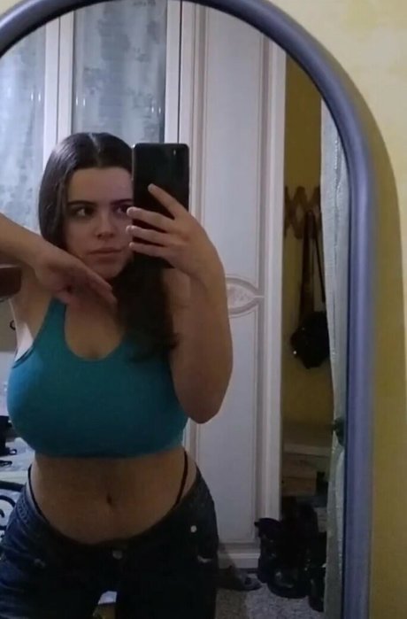 Alessia Ancler