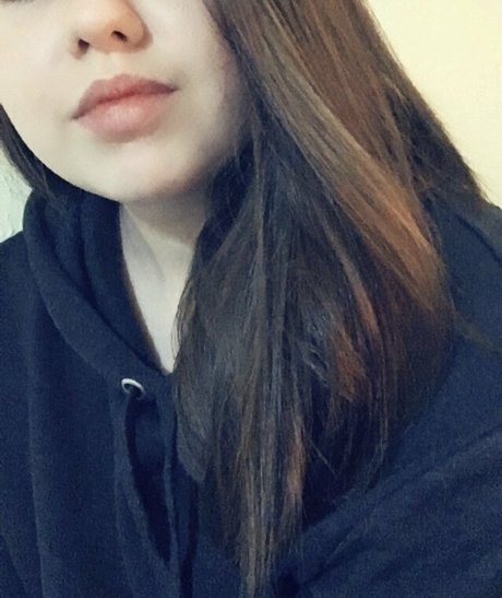 Babyaliaaxo