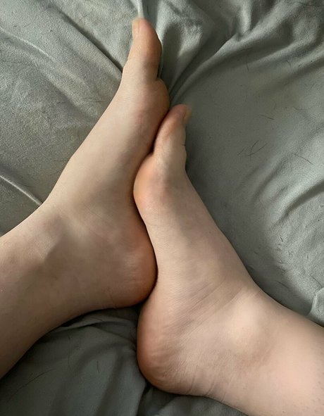 Naken lekkede OnlyFans-bilde av Babyaliaaxo