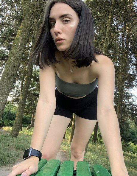 Lilu666m