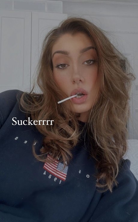 Leyla Sitki