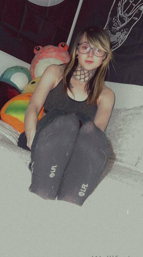Wallfartss