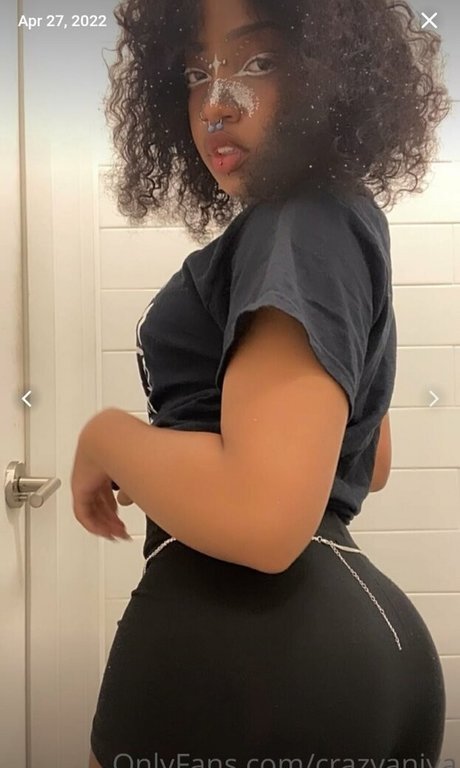 Crazyaniya