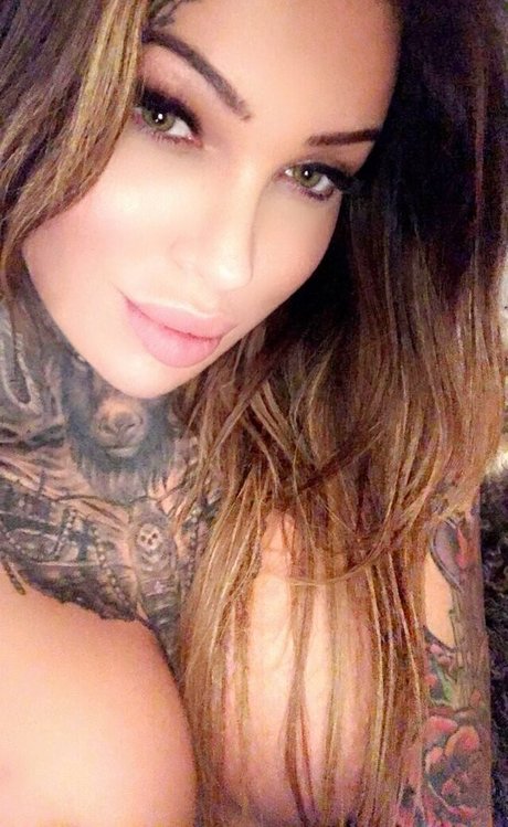 Emy Lee