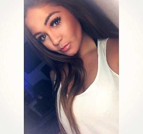 Gabriella