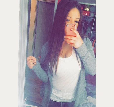 Gabriella