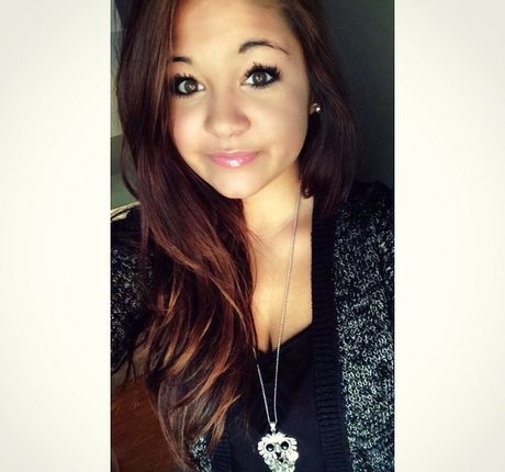Gabriella