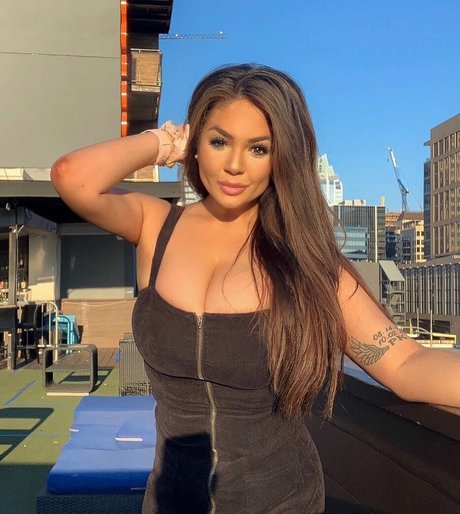 Gabriella