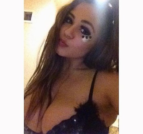 Gabriella