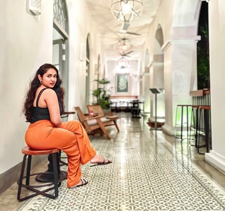 Nimesha Jayarathne