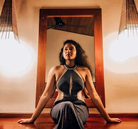 Nimesha Jayarathne