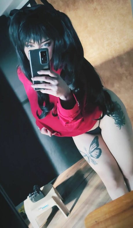 Vic Dagata