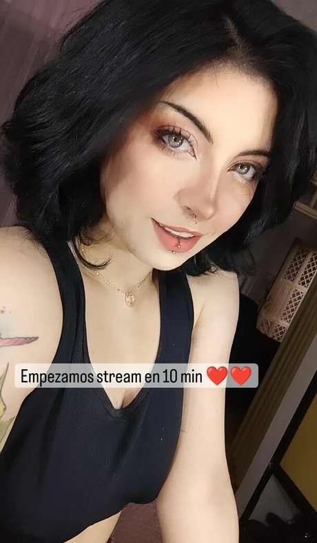 Vic Dagata