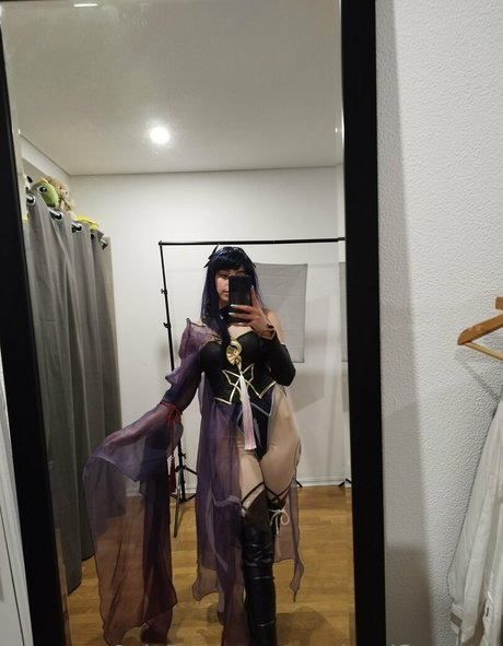 Yourlocalflatweeb