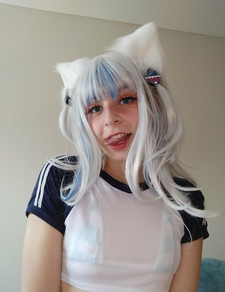 Yourlocalflatweeb