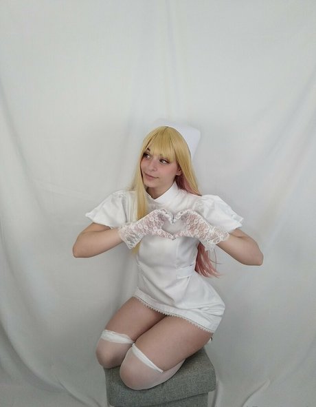 Yourlocalflatweeb