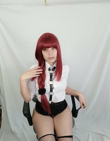 Yourlocalflatweeb