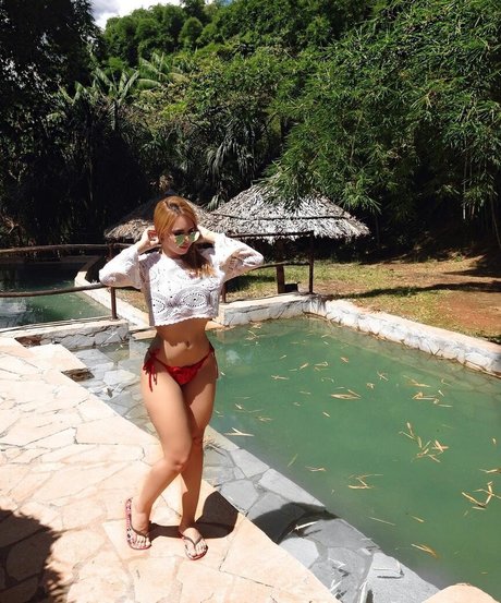 Jessica Soares