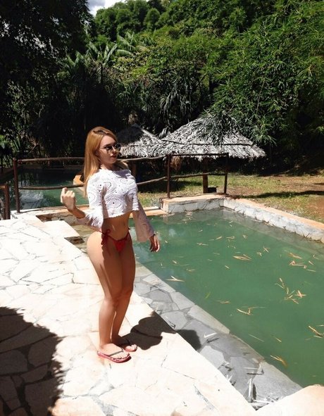 Jessica Soares