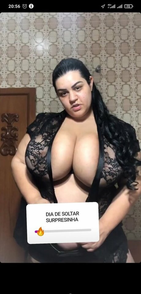 Jessica Soares