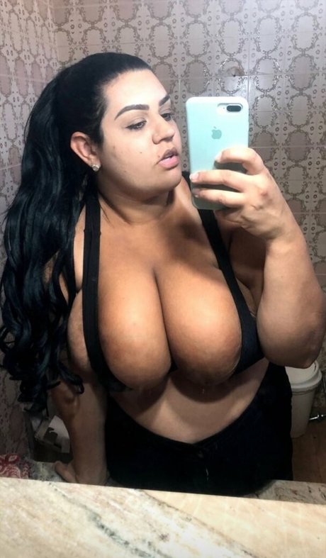 Jessica Soares