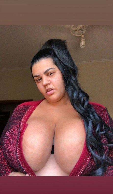 Jessica Soares