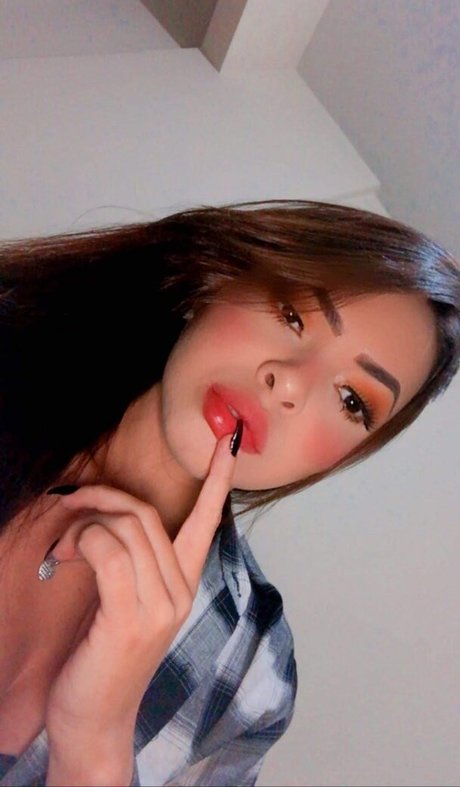 Jessica Soares