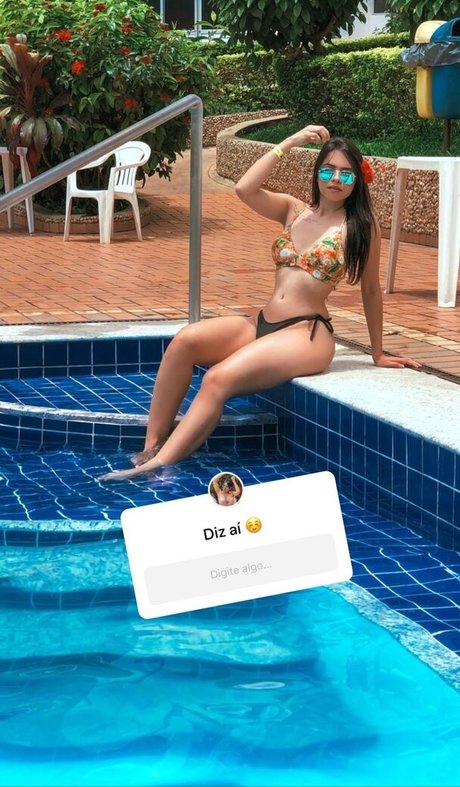 Jessica Soares