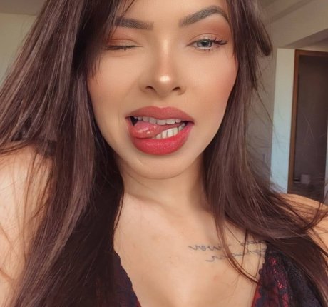 Jessica Soares