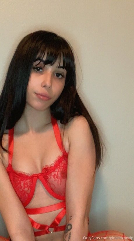 Alexisperez18