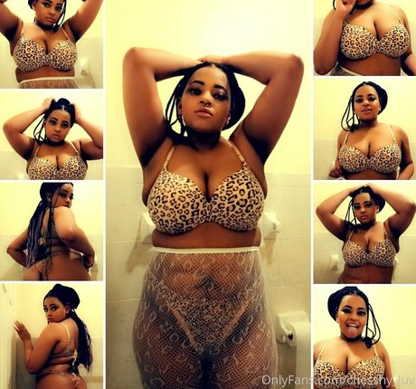 Chesshyluv