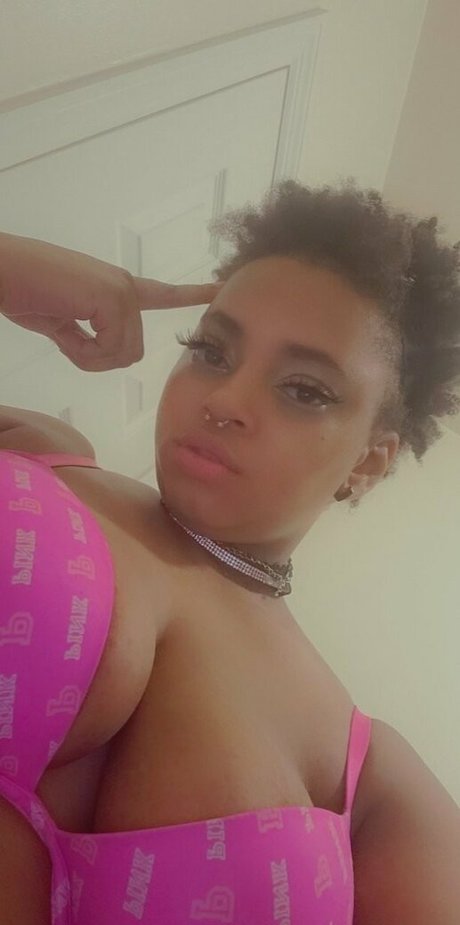 Chesshyluv