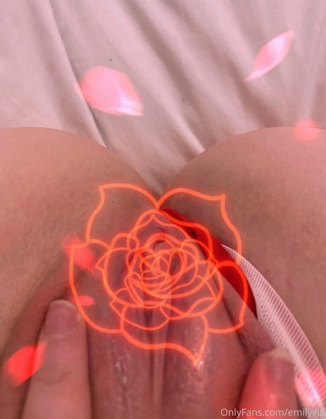 Emilyvip